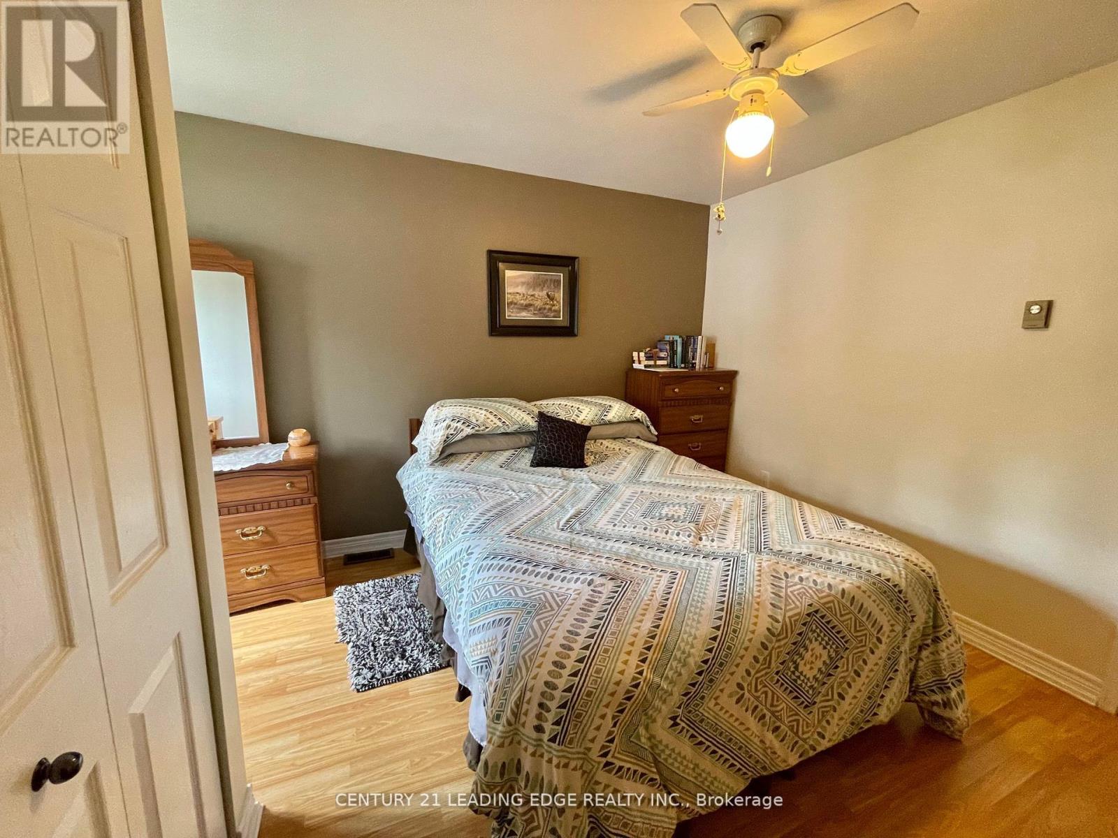 26 Main Road, Newfoundland, Newfoundland & Labrador  A0G 2P0 - Photo 17 - X12785308