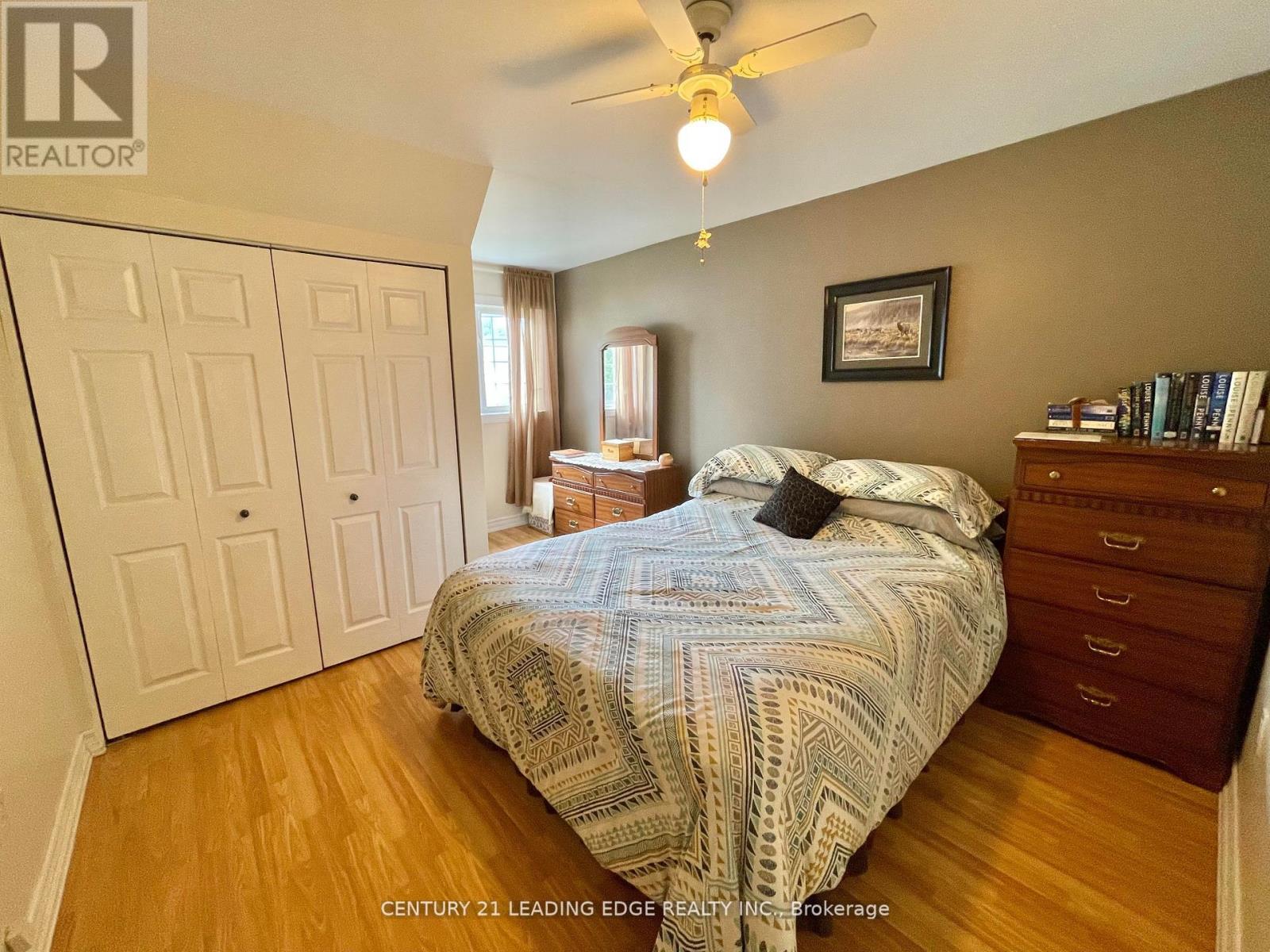 26 Main Road, Newfoundland, Newfoundland & Labrador  A0G 2P0 - Photo 18 - X12785308