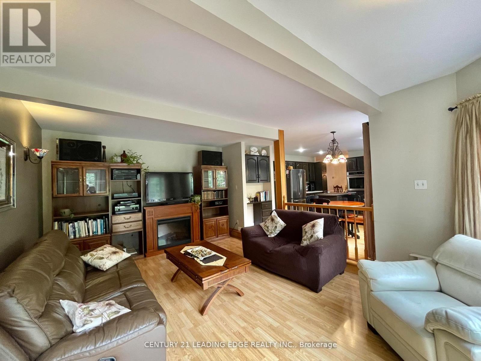 26 Main Road, Newfoundland, Newfoundland & Labrador  A0G 2P0 - Photo 20 - X12785308