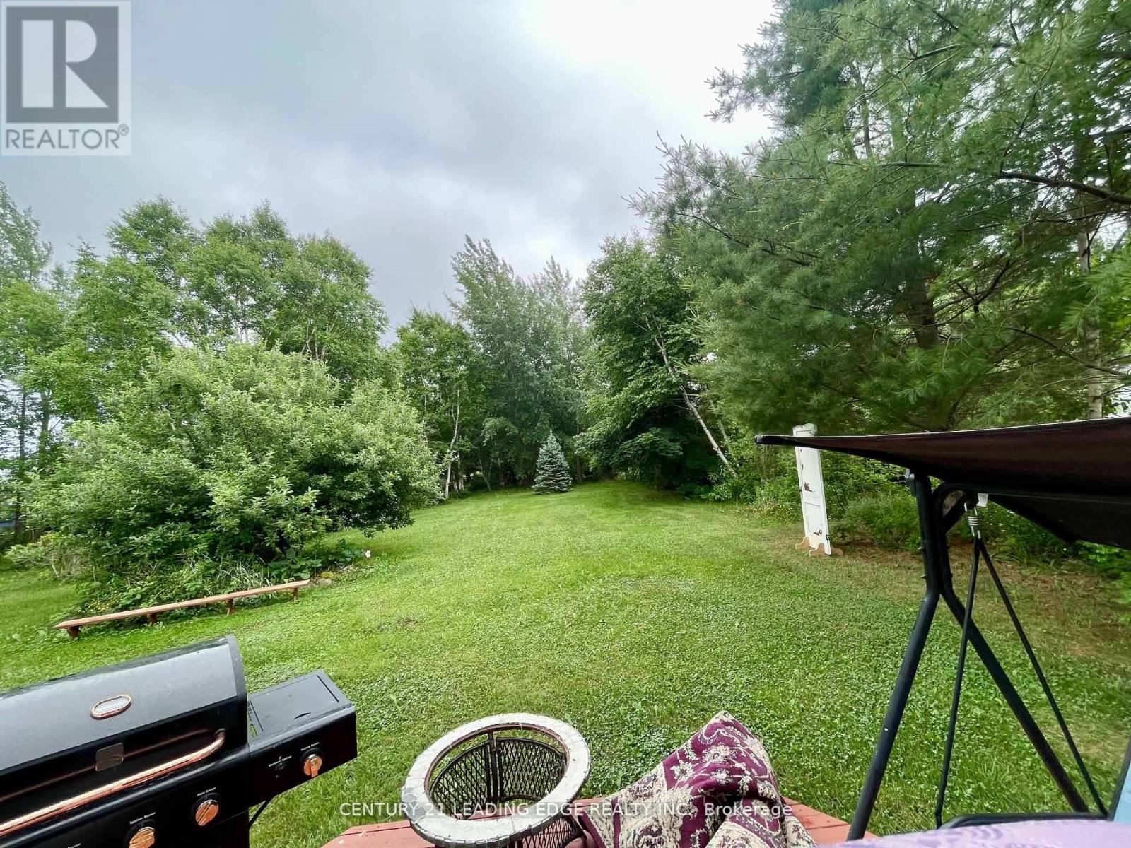 26 Main Road, Newfoundland, Newfoundland & Labrador  A0G 2P0 - Photo 29 - X12785308