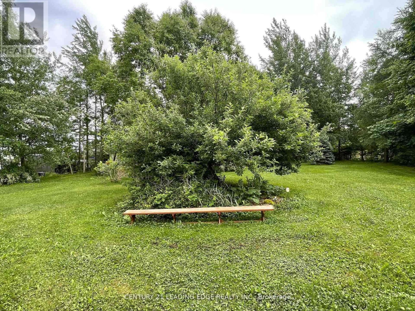 26 Main Road, Newfoundland, Newfoundland & Labrador  A0G 2P0 - Photo 33 - X12785308