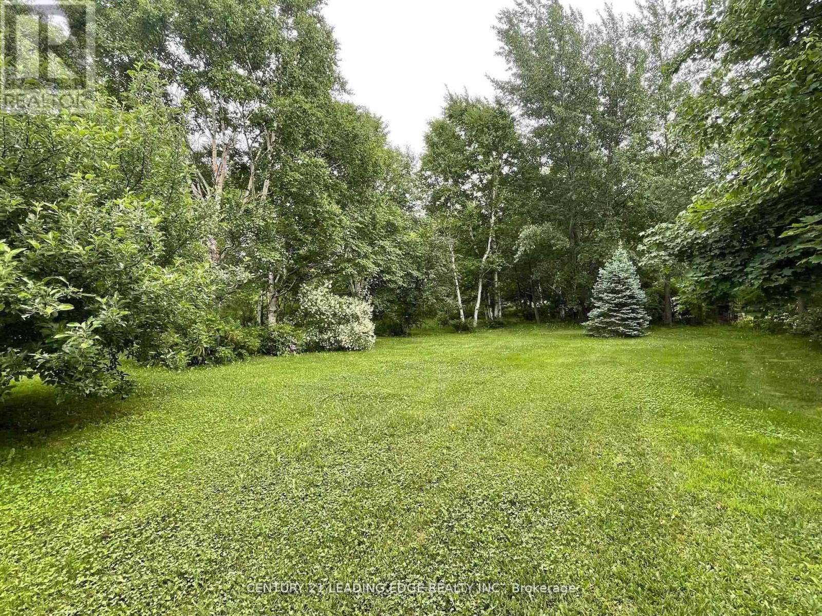 26 Main Road, Newfoundland, Newfoundland & Labrador  A0G 2P0 - Photo 34 - X12785308