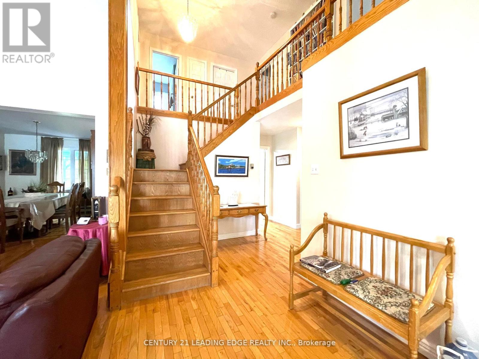 26 Main Road, Newfoundland, Newfoundland & Labrador  A0G 2P0 - Photo 4 - X12785308