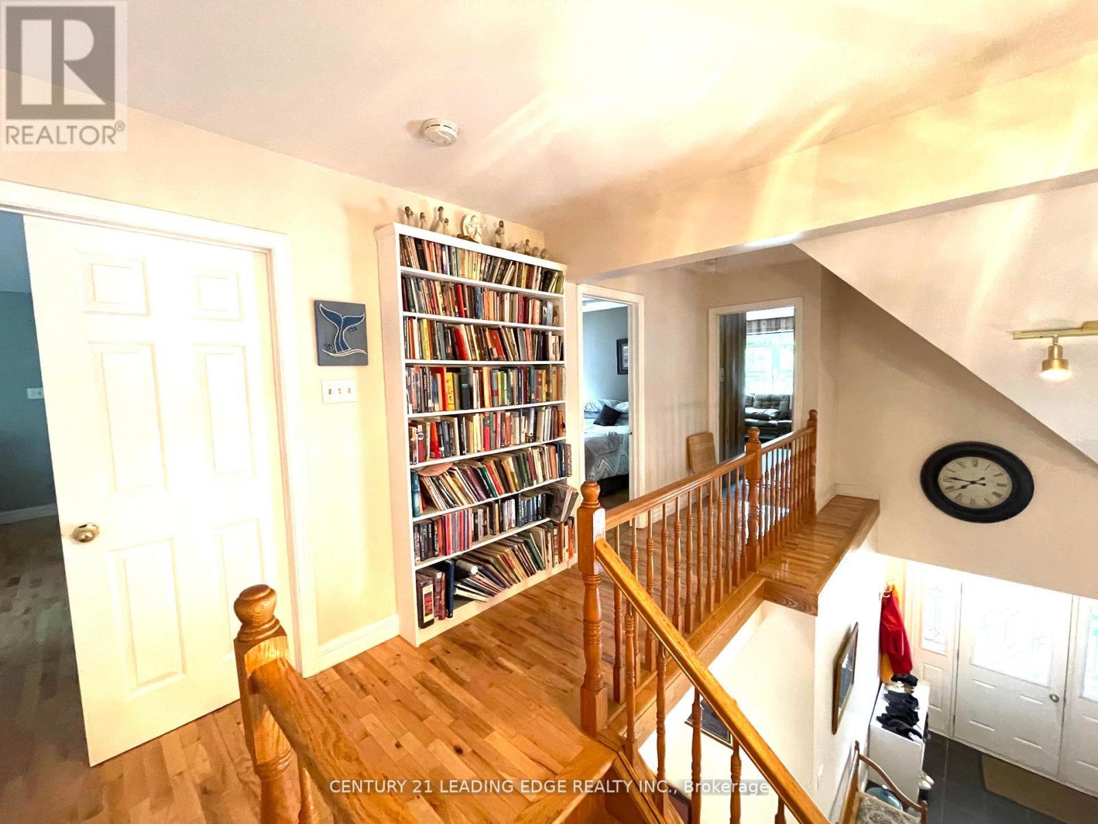 26 Main Road, Newfoundland, Newfoundland & Labrador  A0G 2P0 - Photo 9 - X12785308