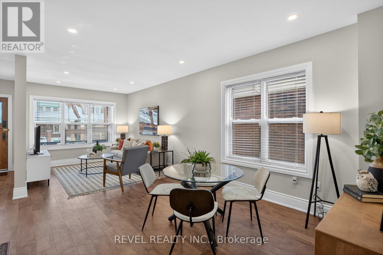 161 Connaught Avenue N, Hamilton, Ontario  L8L 6Z4 - Photo 10 - X12785320