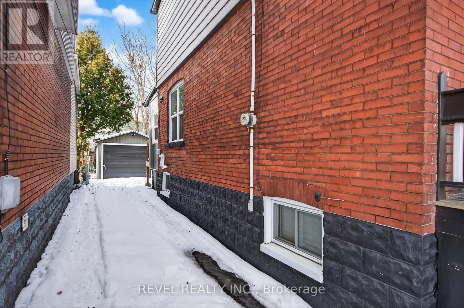 161 Connaught Avenue N, Hamilton, Ontario  L8L 6Z4 - Photo 33 - X12785320