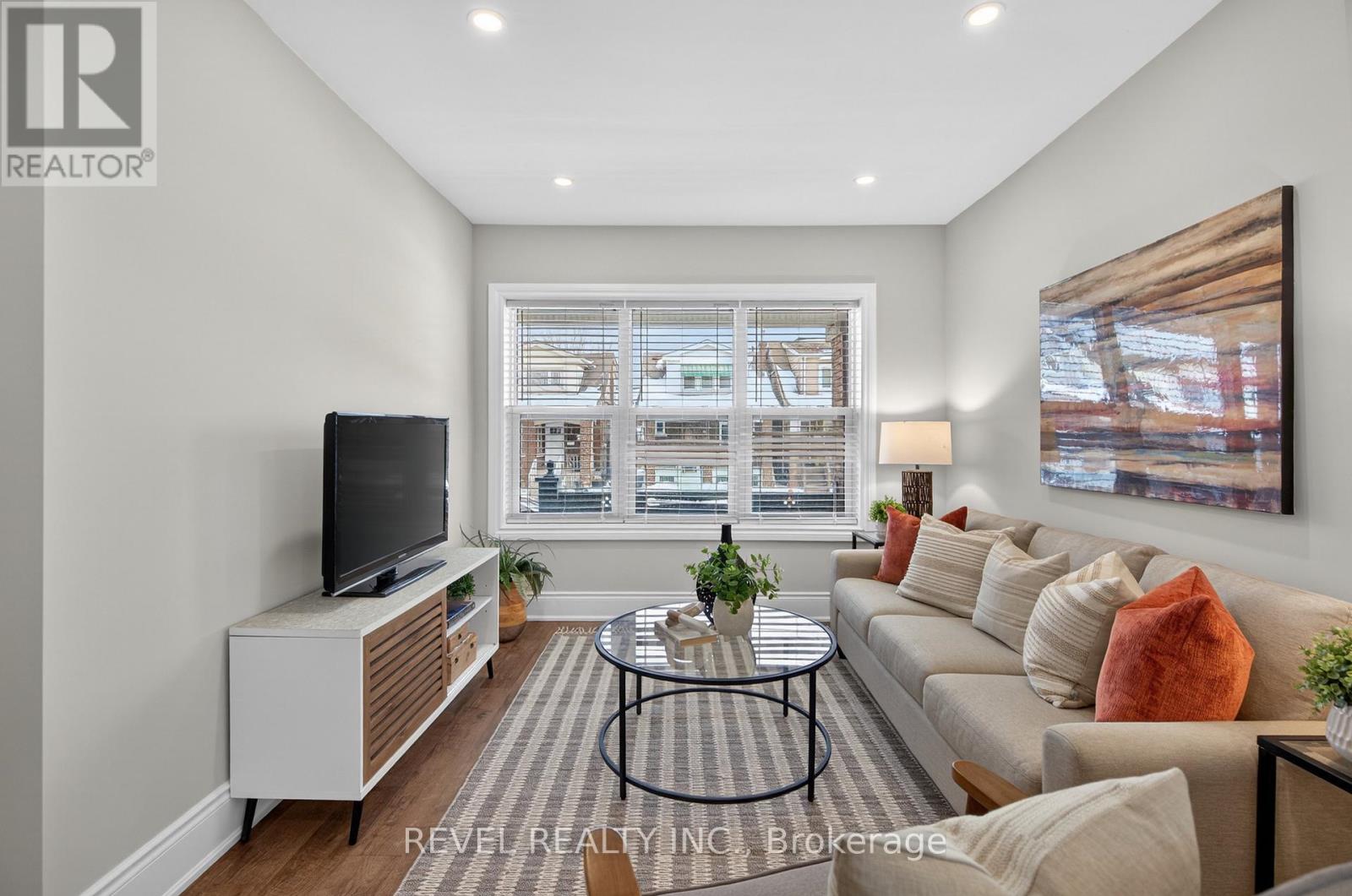 161 Connaught Avenue N, Hamilton, Ontario  L8L 6Z4 - Photo 8 - X12785320