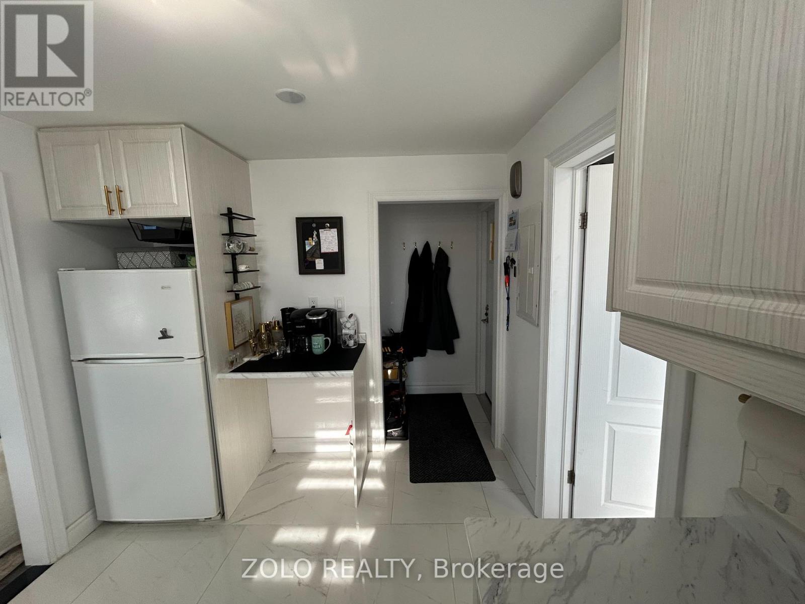 A - 2 Evans Street, Belleville, Ontario  K8P 3B5 - Photo 2 - X12785354