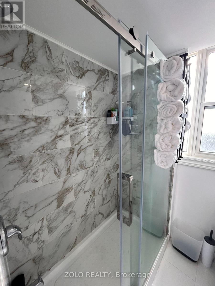 A - 2 Evans Street, Belleville, Ontario  K8P 3B5 - Photo 5 - X12785354