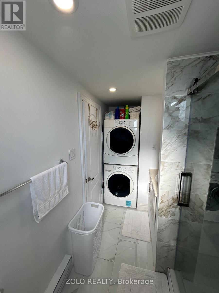 A - 2 Evans Street, Belleville, Ontario  K8P 3B5 - Photo 6 - X12785354