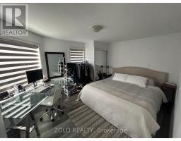 A - 2 EVANS STREET, Belleville, Ontario