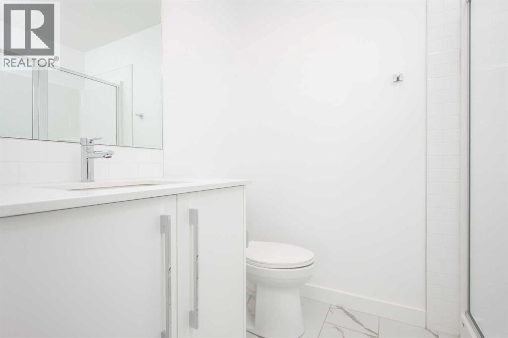 1406, 111 Wolf Creek Drive Se, Calgary, Alberta  T2X 5X2 - Photo 14 - A2285158