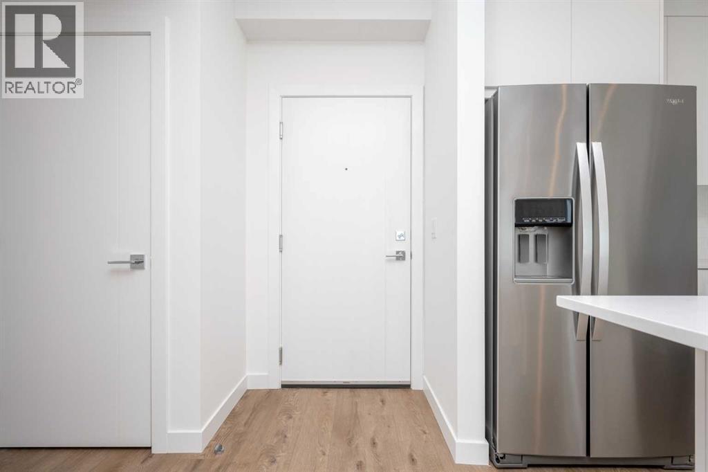 1406, 111 Wolf Creek Drive Se, Calgary, Alberta  T2X 5X2 - Photo 2 - A2285158