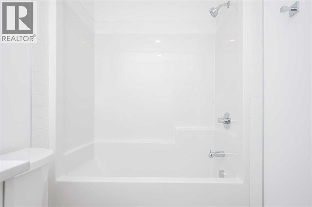 1406, 111 Wolf Creek Drive Se, Calgary, Alberta  T2X 5X2 - Photo 20 - A2285158