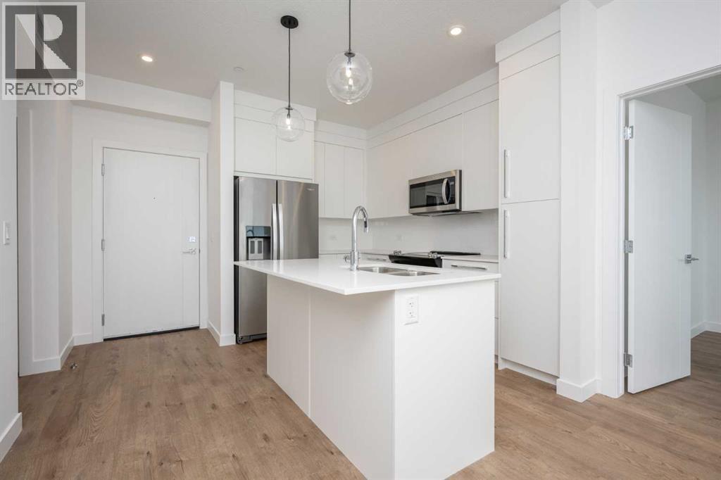 1406, 111 Wolf Creek Drive Se, Calgary, Alberta  T2X 5X2 - Photo 21 - A2285158