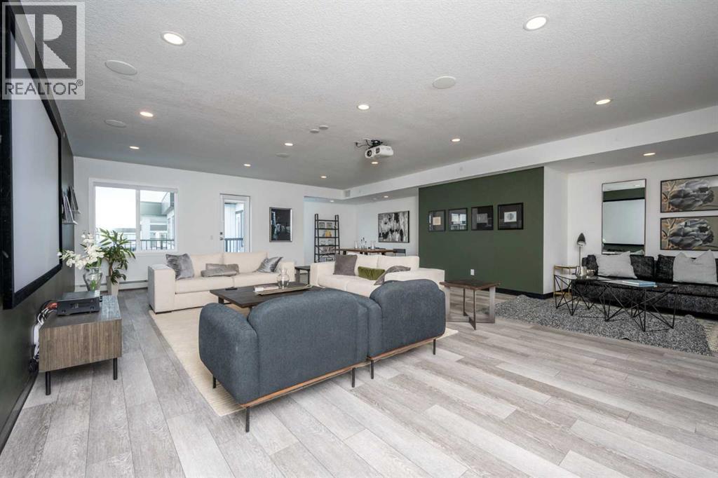 1406, 111 Wolf Creek Drive Se, Calgary, Alberta  T2X 5X2 - Photo 24 - A2285158