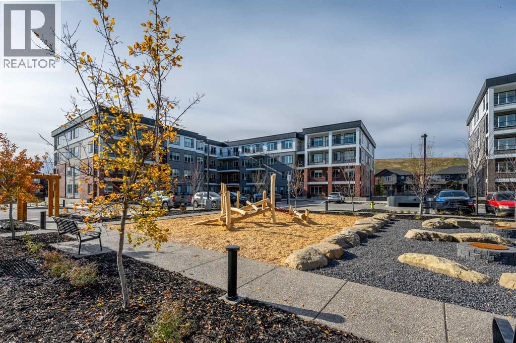 1406, 111 Wolf Creek Drive Se, Calgary, Alberta  T2X 5X2 - Photo 37 - A2285158