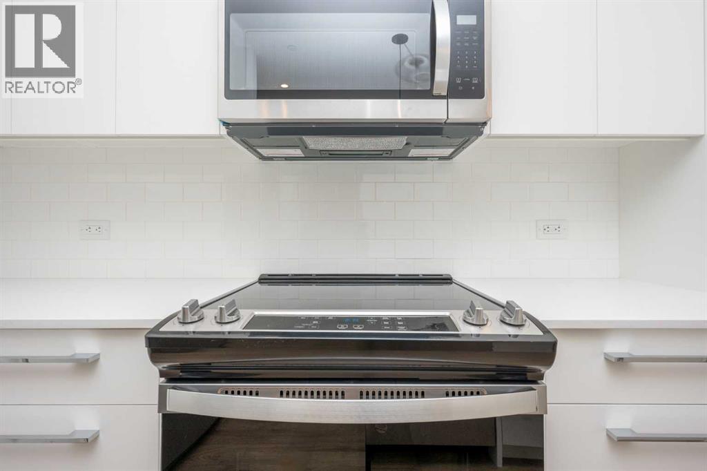 1406, 111 Wolf Creek Drive Se, Calgary, Alberta  T2X 5X2 - Photo 5 - A2285158