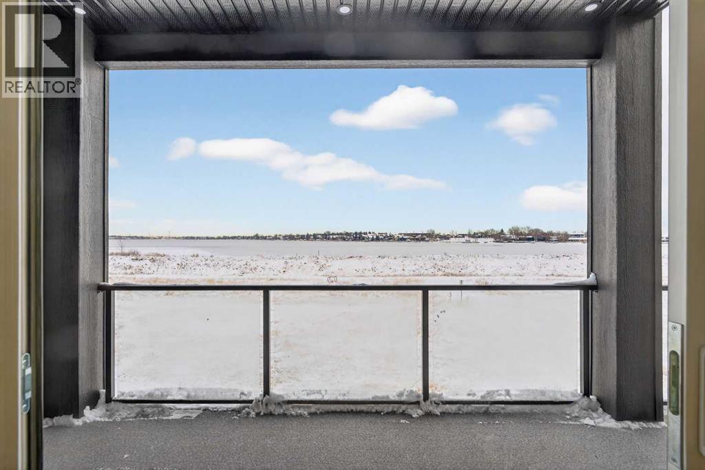 960 South Shore Terrace, Chestermere, Alberta  T1X 2S2 - Photo 18 - A2286041