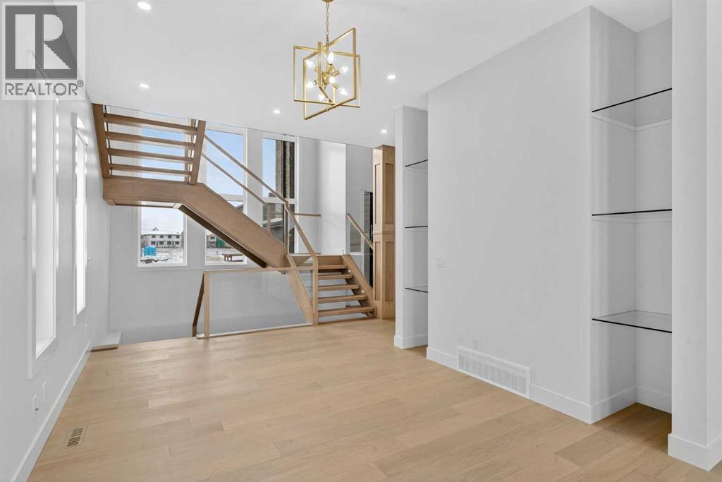 960 South Shore Terrace, Chestermere, Alberta  T1X 2S2 - Photo 22 - A2286041