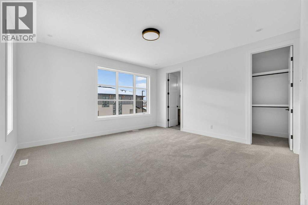 960 South Shore Terrace, Chestermere, Alberta  T1X 2S2 - Photo 39 - A2286041