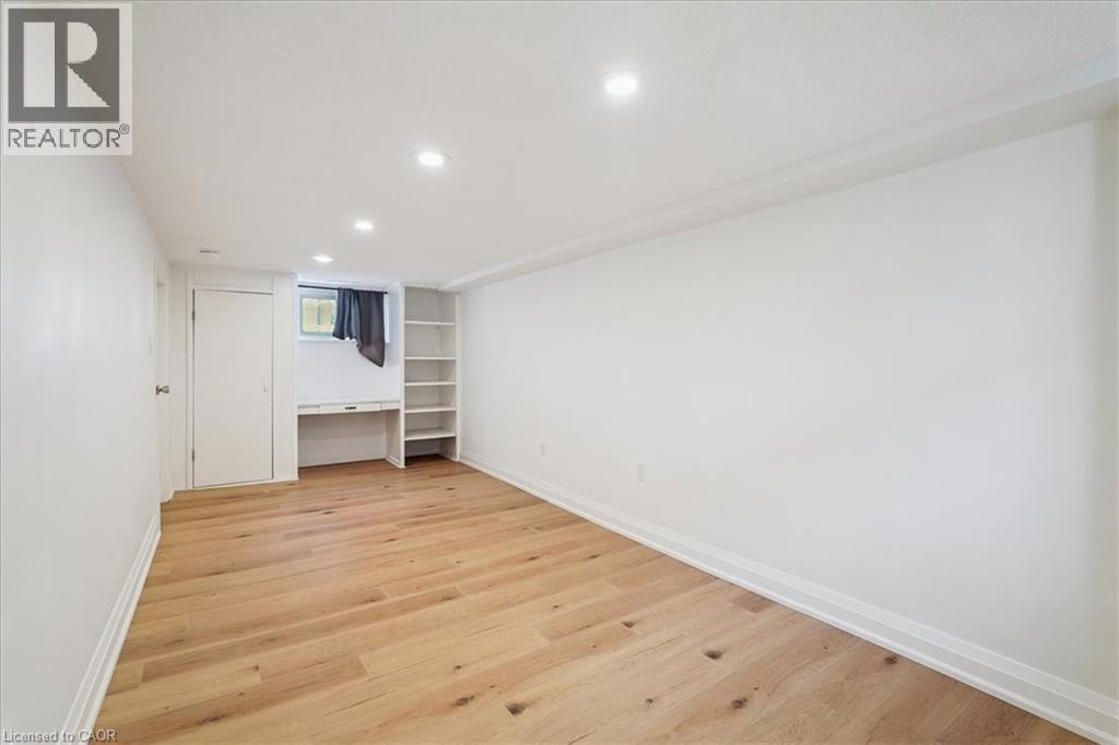 135 Deane Avenue, Oakville, Ontario  L6K 1N2 - Photo 25 - 40804954