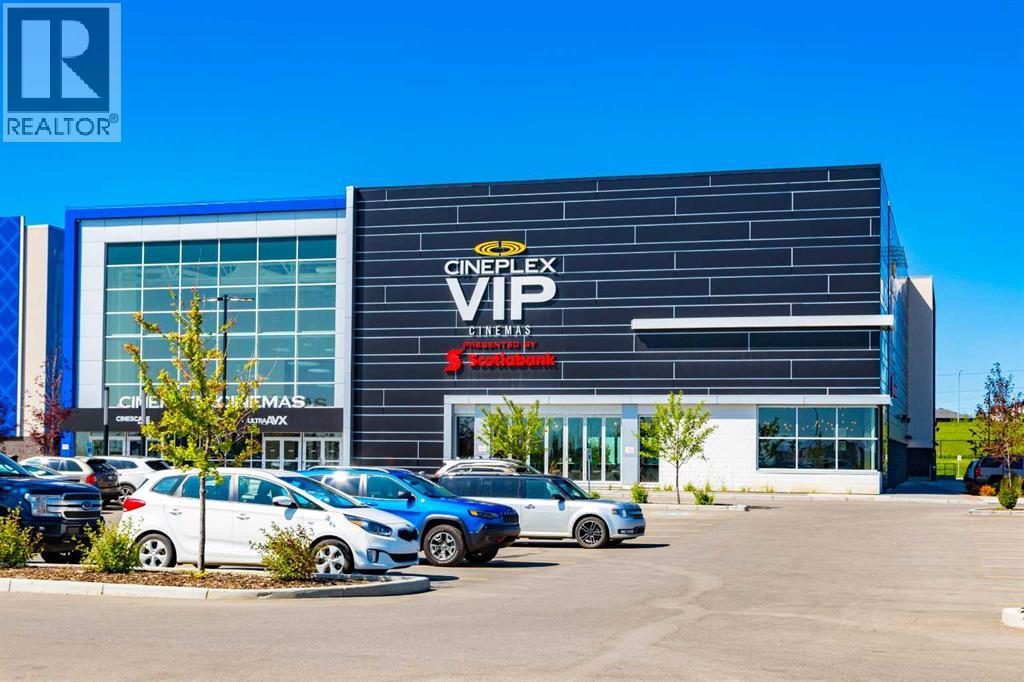 605, 474 Seton Circle Se, Calgary, Alberta  T3M 3P6 - Photo 47 - A2265673