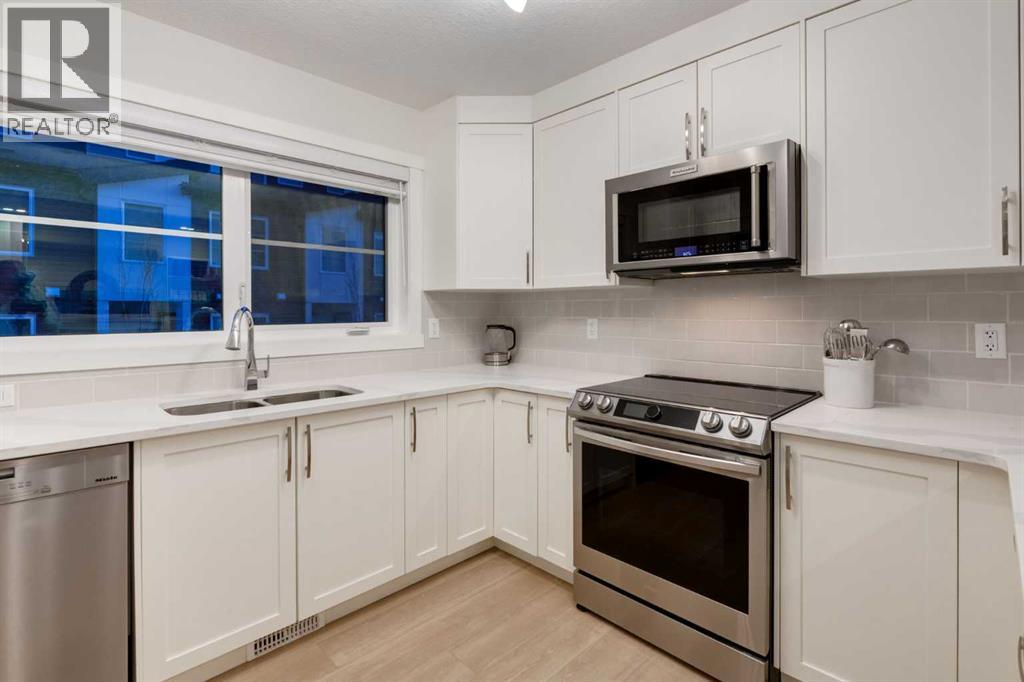 605, 474 Seton Circle Se, Calgary, Alberta  T3M 3P6 - Photo 17 - A2265673