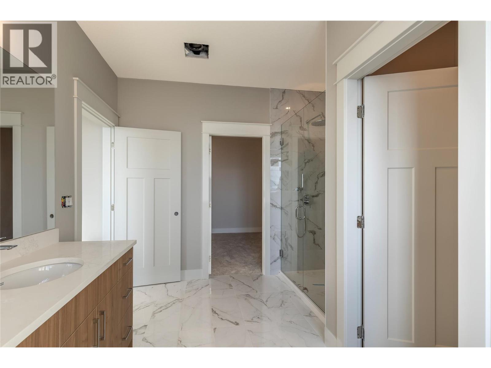 4317 Painted Turtle Drive, Vernon, British Columbia  V1T 9W4 - Photo 41 - 10360643