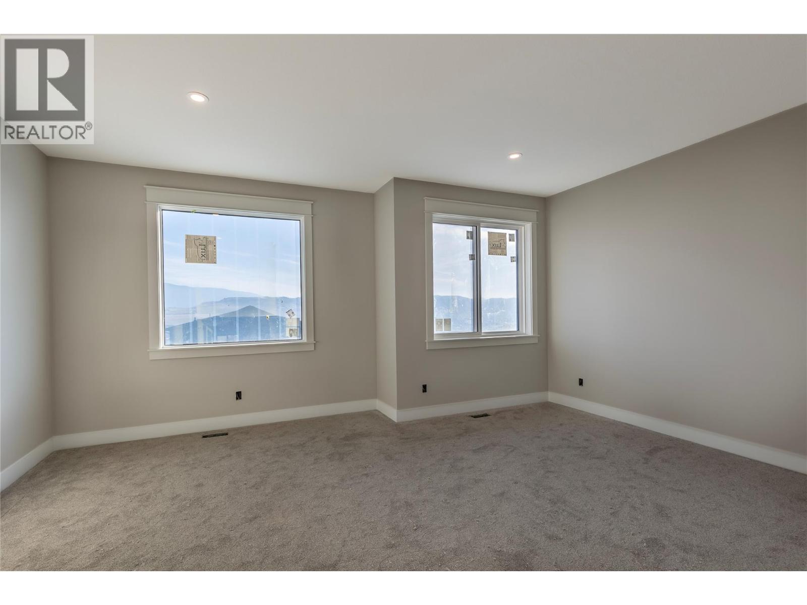 4317 Painted Turtle Drive, Vernon, British Columbia  V1T 9W4 - Photo 35 - 10360643