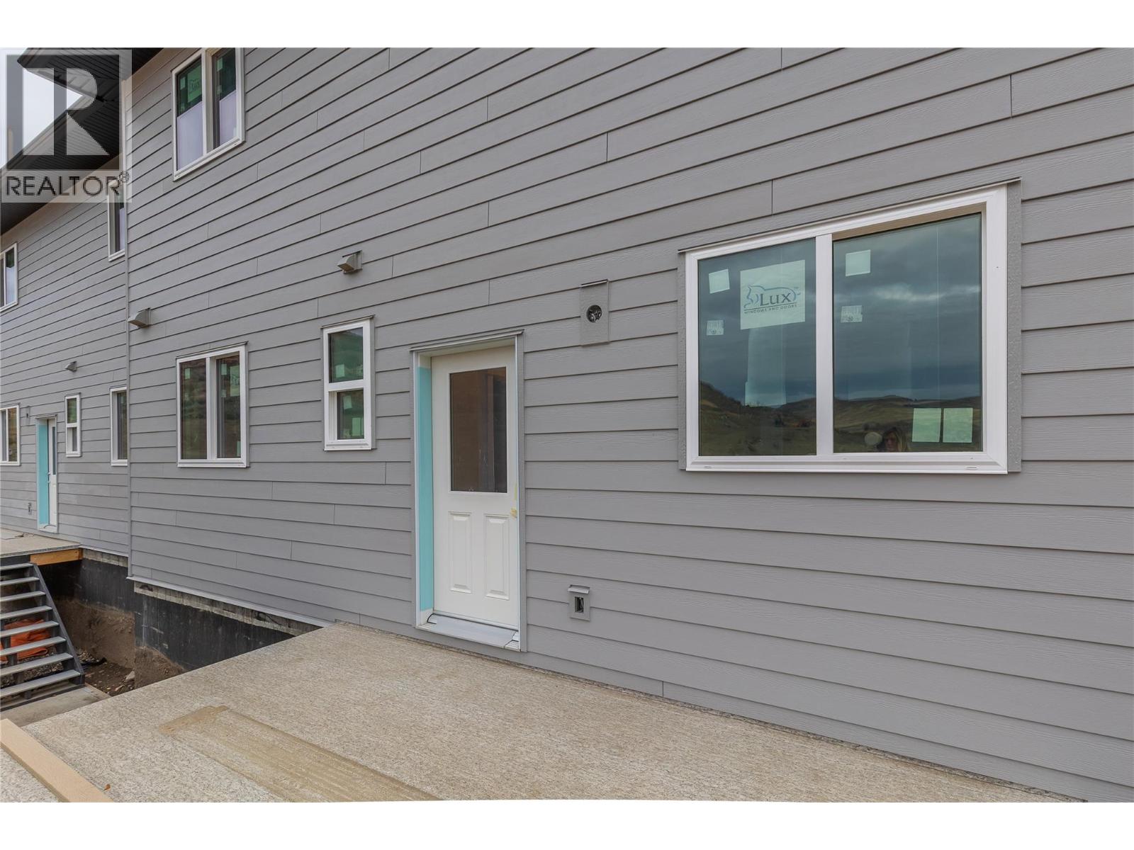 4317 Painted Turtle Drive, Vernon, British Columbia  V1T 9W4 - Photo 30 - 10360643