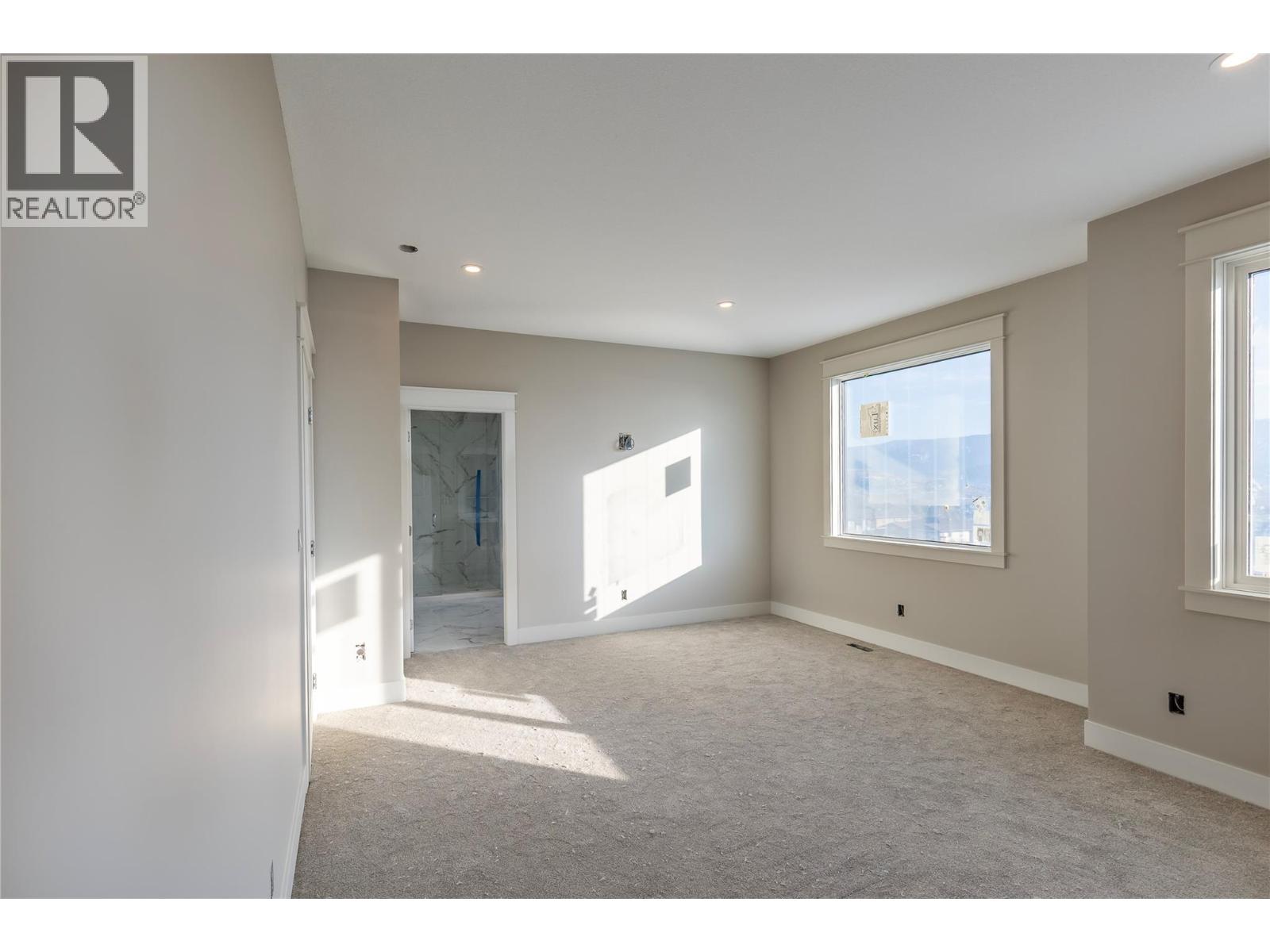 4317 Painted Turtle Drive, Vernon, British Columbia  V1T 9W4 - Photo 34 - 10360643