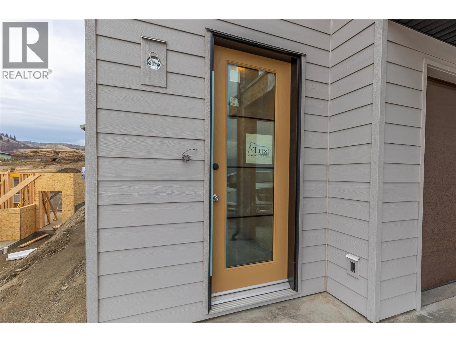 4317 Painted Turtle Drive, Vernon, British Columbia  V1T 9W4 - Photo 27 - 10360643