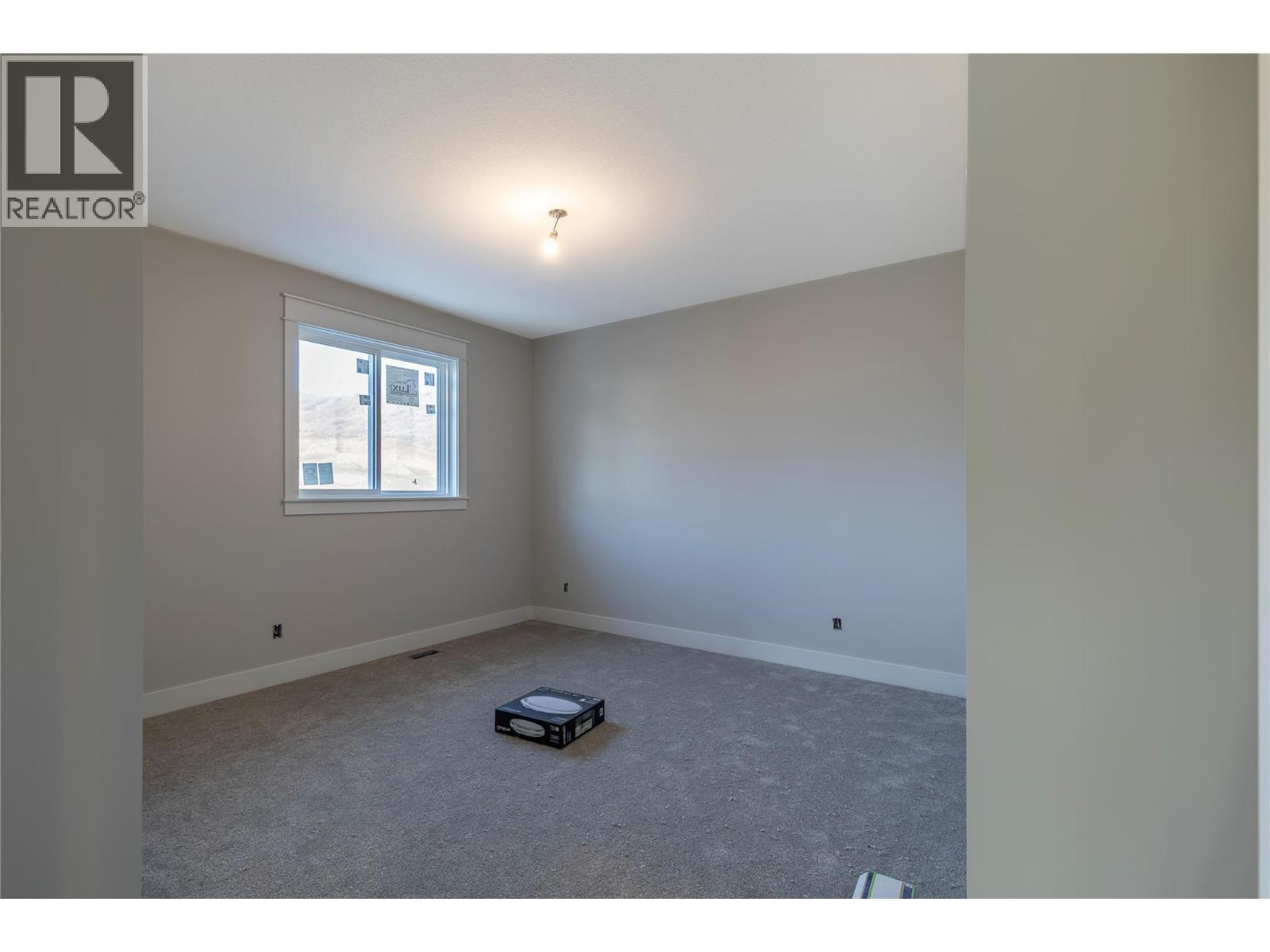 4317 Painted Turtle Drive, Vernon, British Columbia  V1T 9W4 - Photo 44 - 10360643