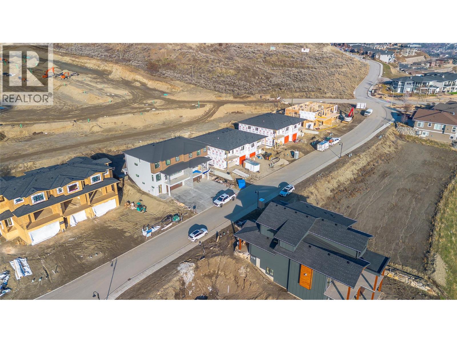 4317 Painted Turtle Drive, Vernon, British Columbia  V1T 9W4 - Photo 66 - 10360643