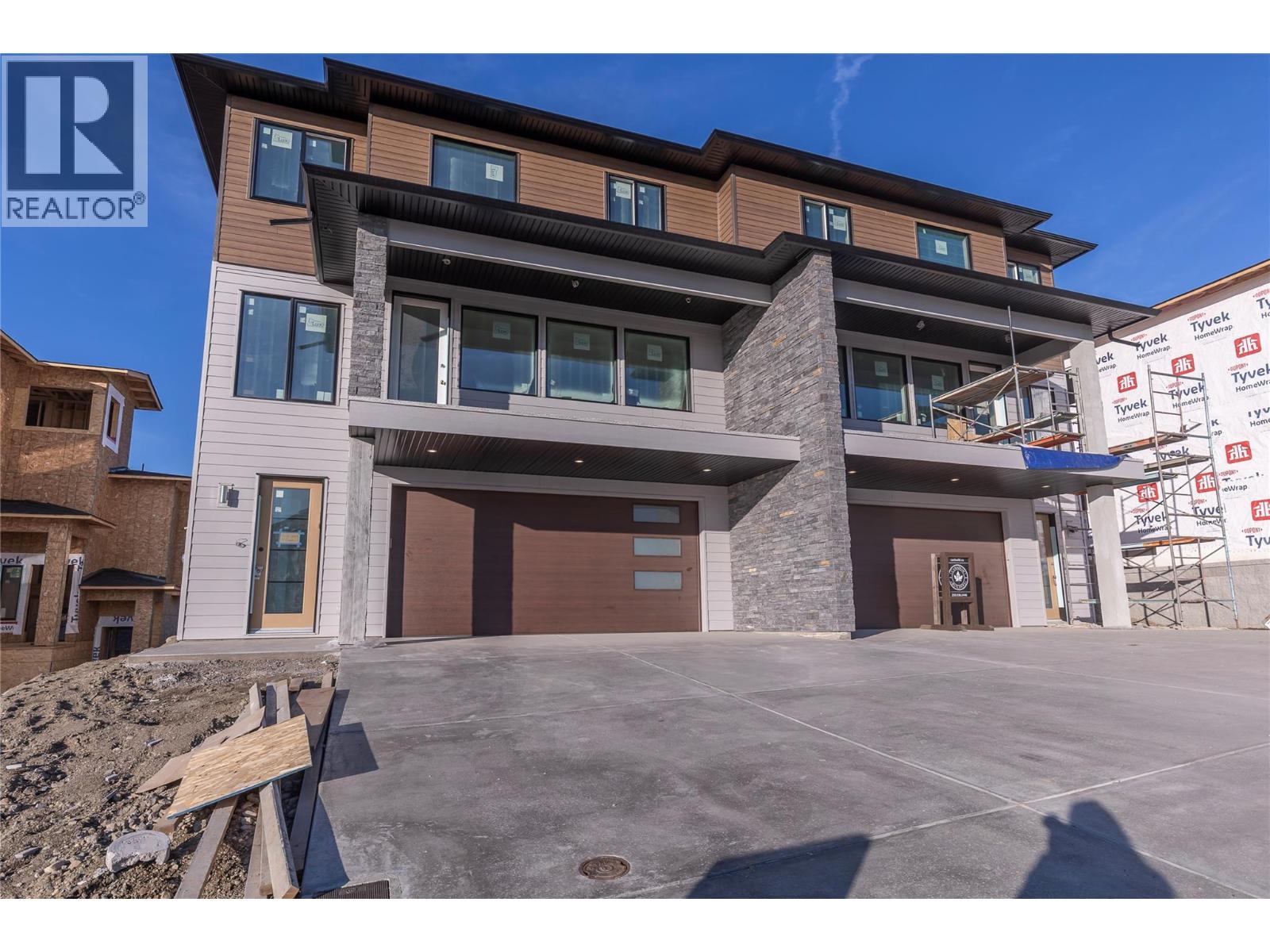 4317 Painted Turtle Drive, Vernon, British Columbia  V1T 9W4 - Photo 60 - 10360643
