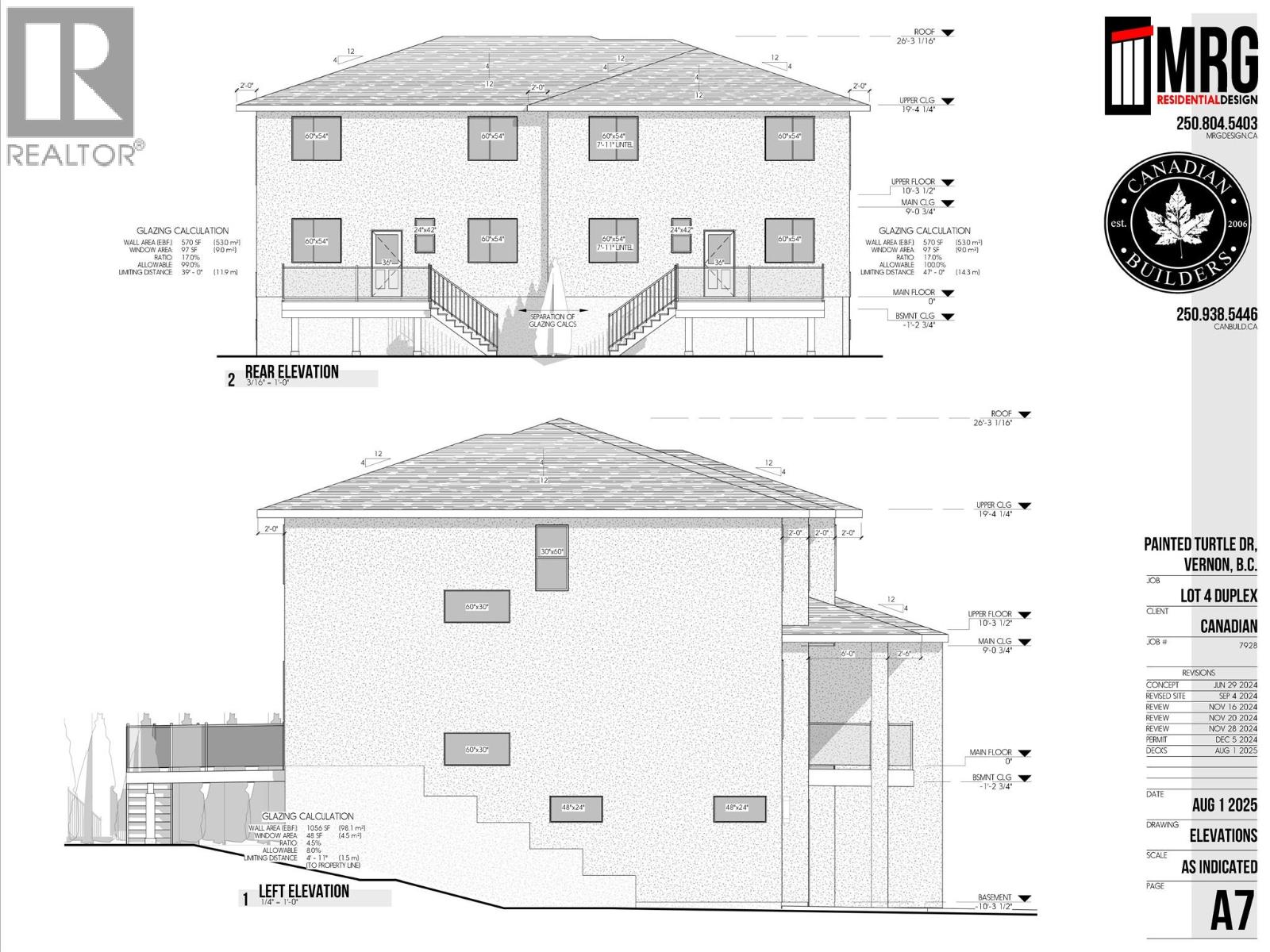 4317 Painted Turtle Drive, Vernon, British Columbia  V1T 9W4 - Photo 55 - 10360643