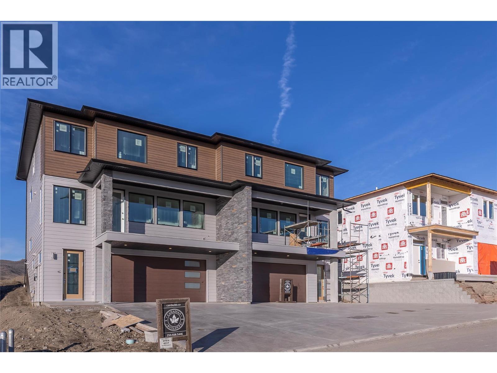 4317 Painted Turtle Drive, Vernon, British Columbia  V1T 9W4 - Photo 61 - 10360643