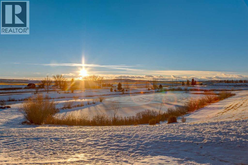 406, 99 Westview Drive, Nanton, Alberta  T0L 1R0 - Photo 45 - A2273741