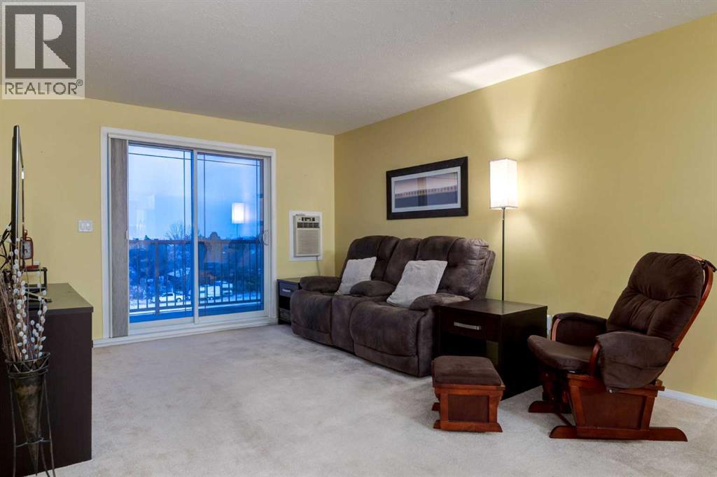 406, 99 Westview Drive, Nanton, Alberta  T0L 1R0 - Photo 16 - A2273741