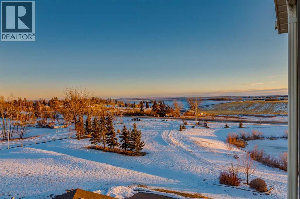 406, 99 Westview Drive, Nanton, Alberta  T0L 1R0 - Photo 3 - A2273741