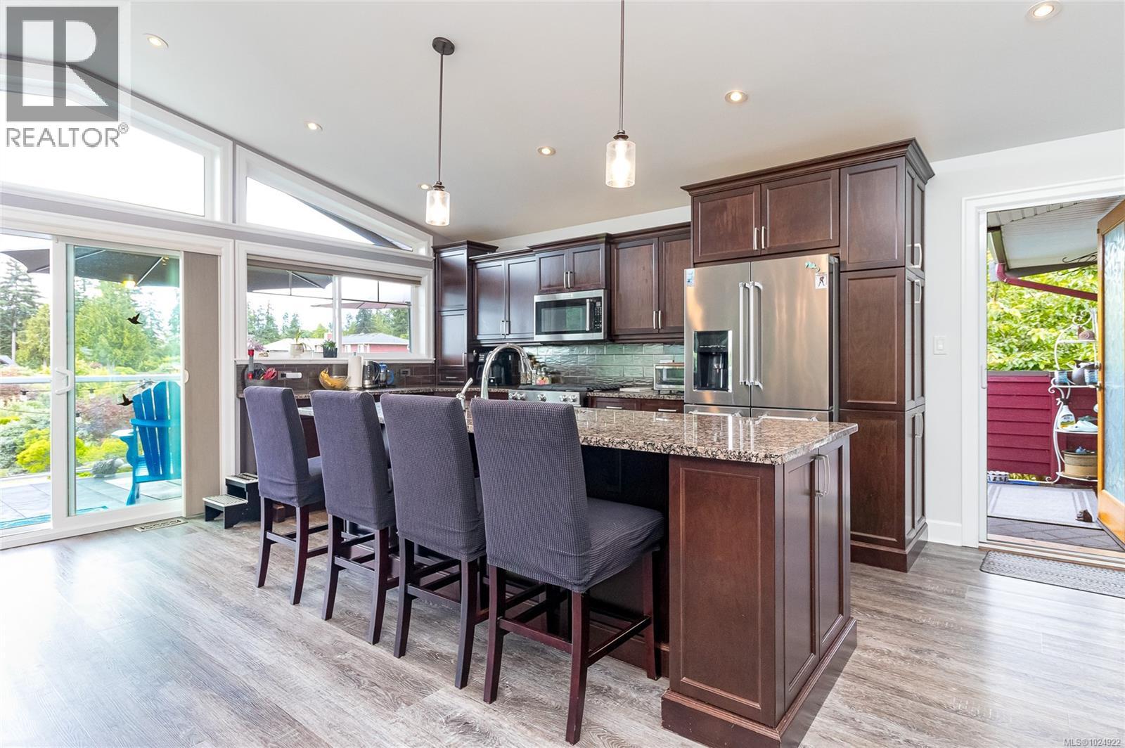 3635 Shannon Dr, Ladysmith, British Columbia  V9G 1Z9 - Photo 20 - 1024922