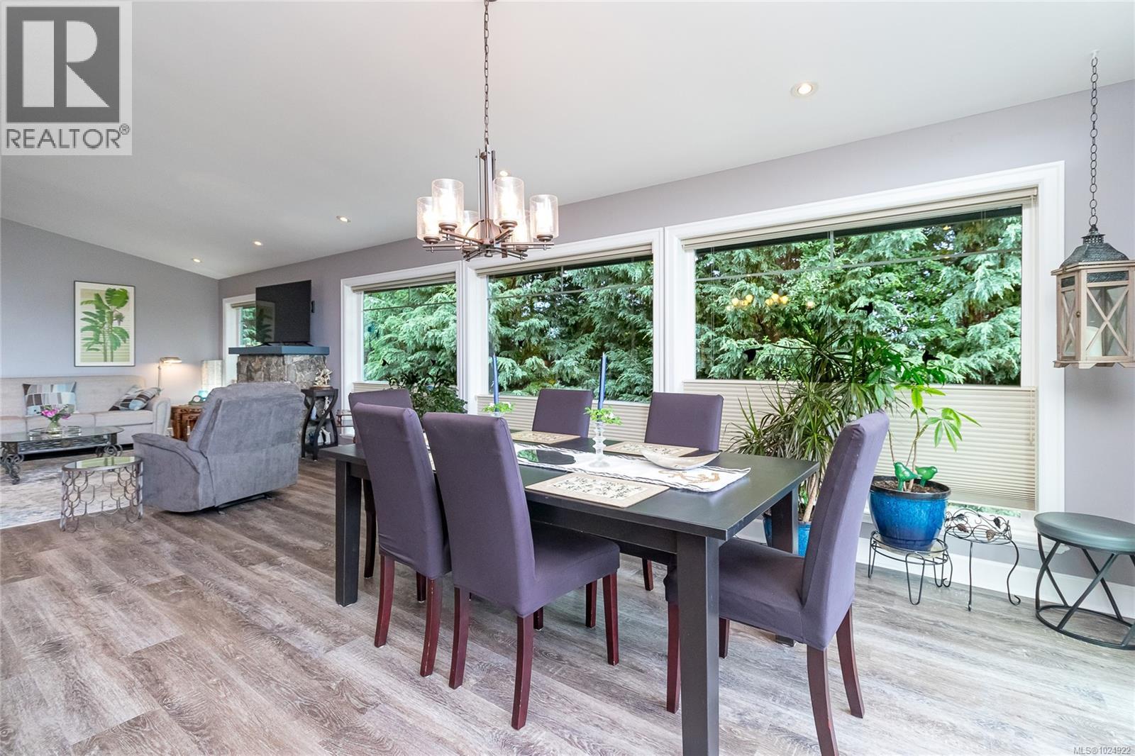 3635 Shannon Dr, Ladysmith, British Columbia  V9G 1Z9 - Photo 17 - 1024922