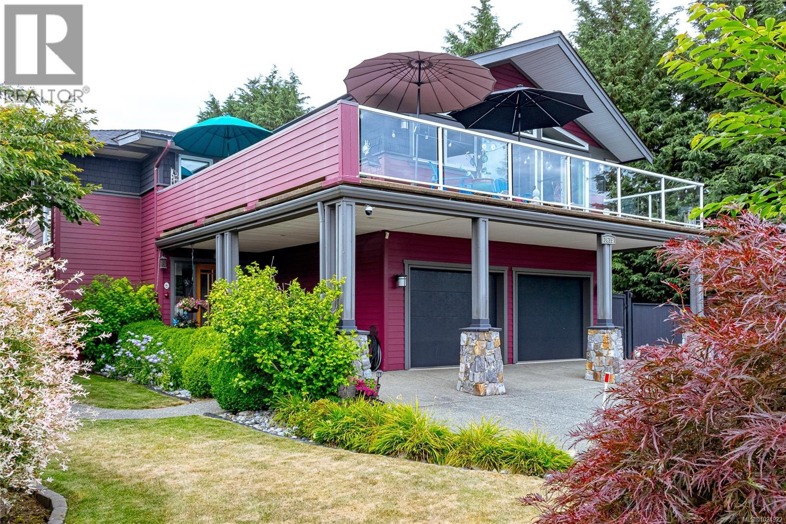 3635 Shannon Dr, Ladysmith, British Columbia  V9G 1Z9 - Photo 7 - 1024922