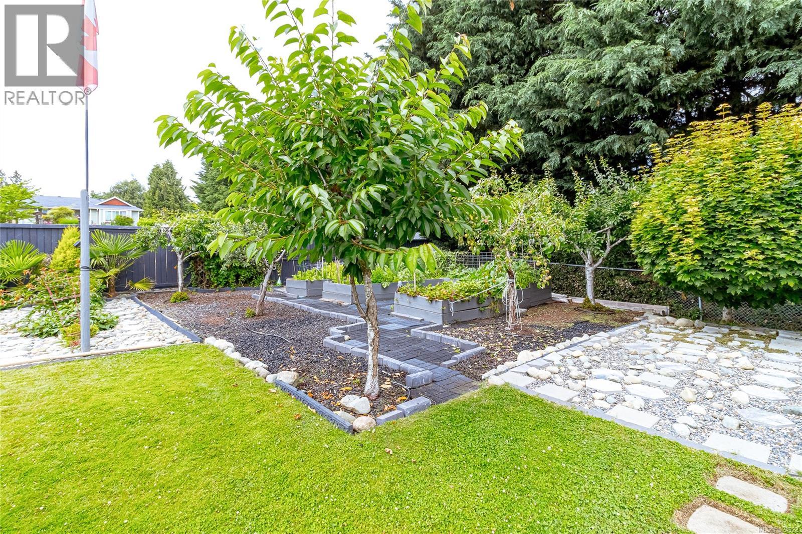 3635 Shannon Dr, Ladysmith, British Columbia  V9G 1Z9 - Photo 61 - 1024922