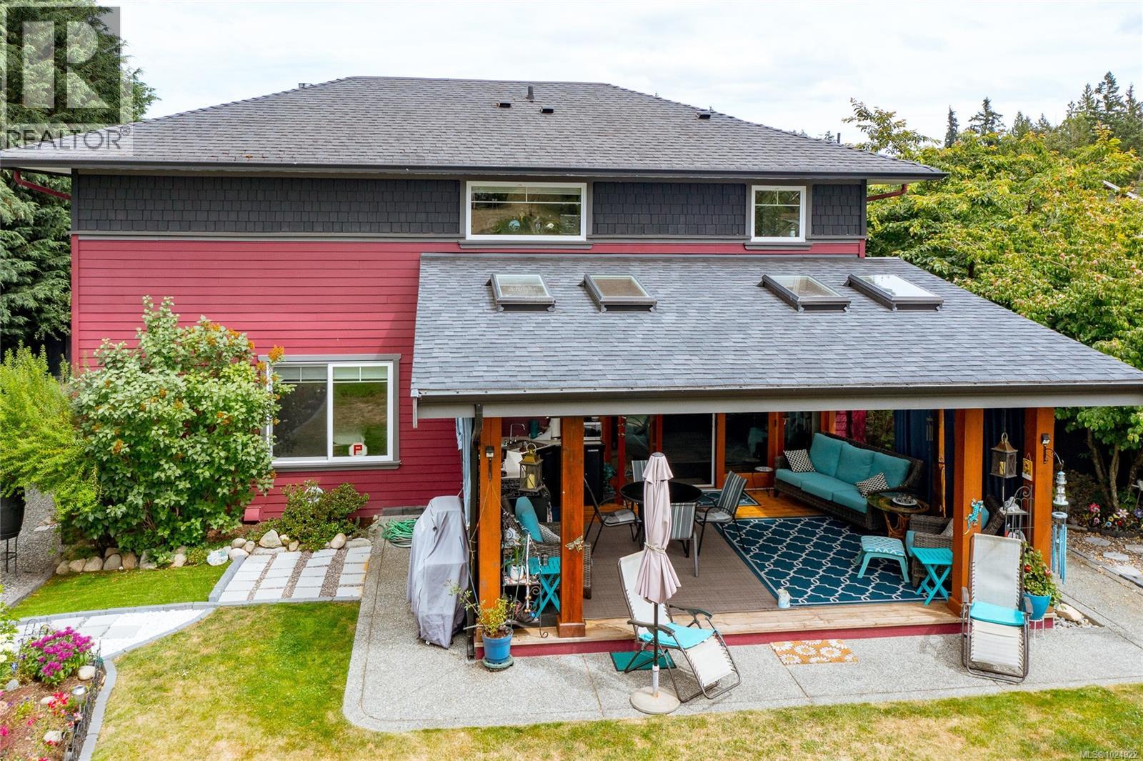 3635 Shannon Dr, Ladysmith, British Columbia  V9G 1Z9 - Photo 67 - 1024922