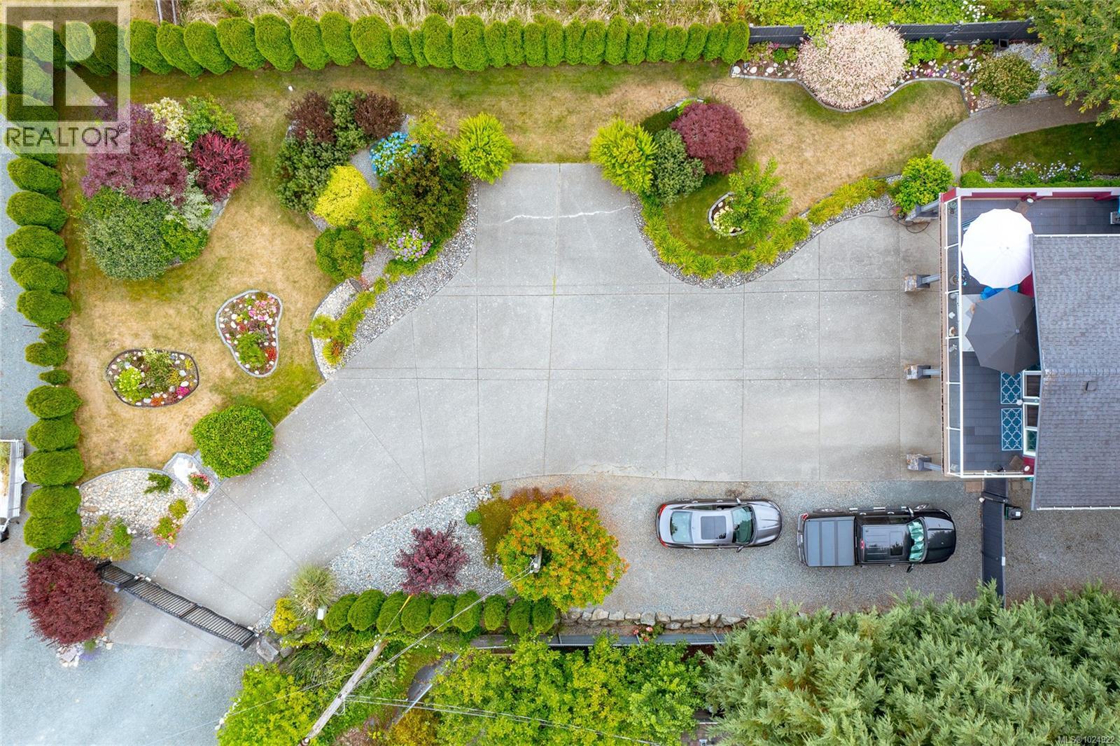 3635 Shannon Dr, Ladysmith, British Columbia  V9G 1Z9 - Photo 66 - 1024922