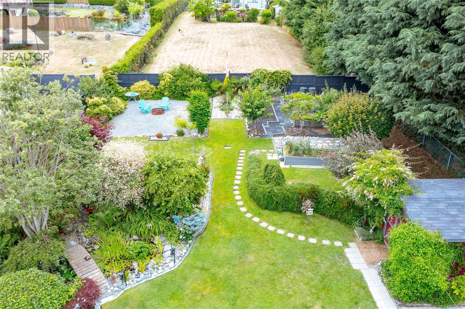 3635 Shannon Dr, Ladysmith, British Columbia  V9G 1Z9 - Photo 70 - 1024922