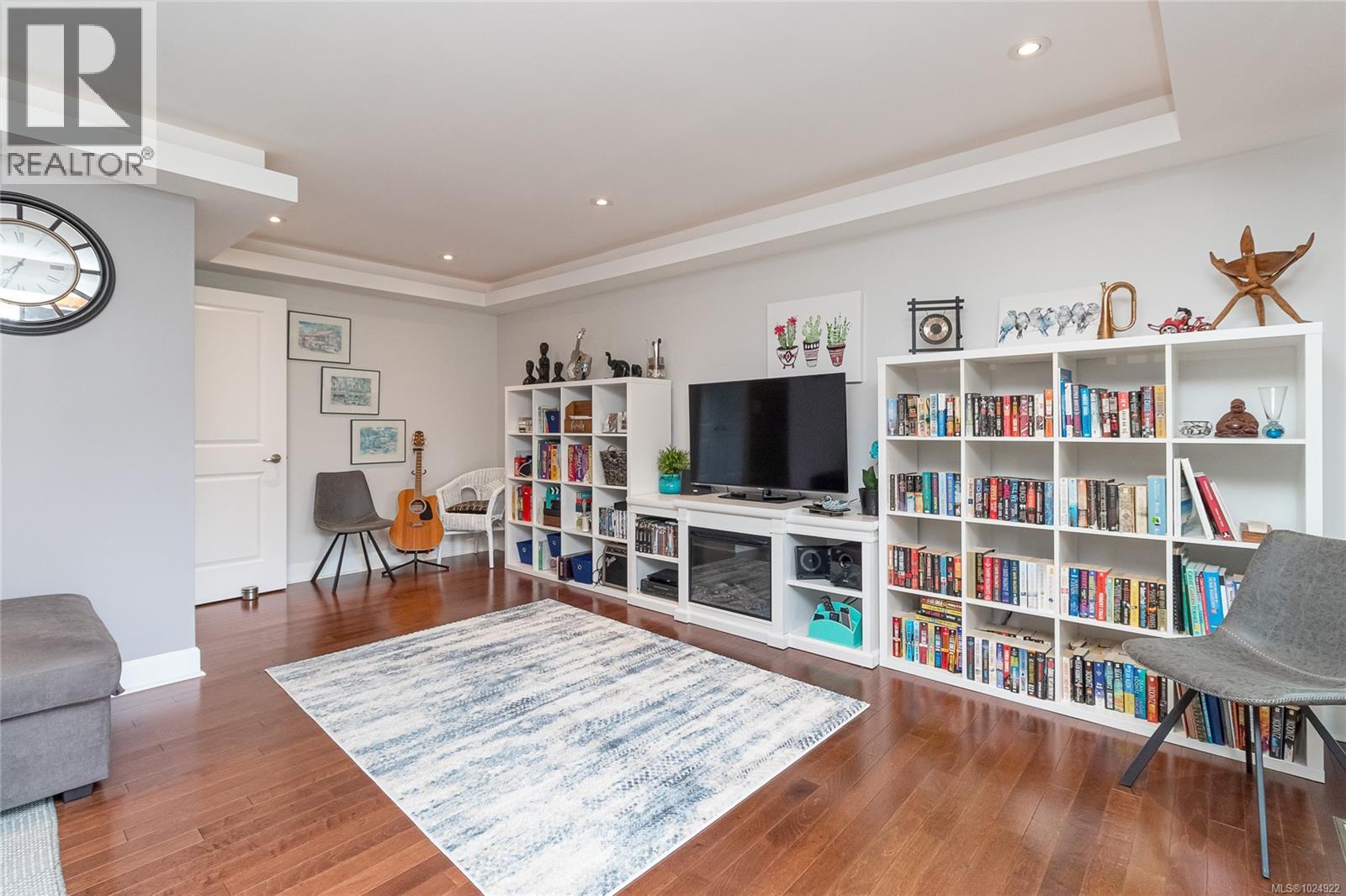 3635 Shannon Dr, Ladysmith, British Columbia  V9G 1Z9 - Photo 29 - 1024922