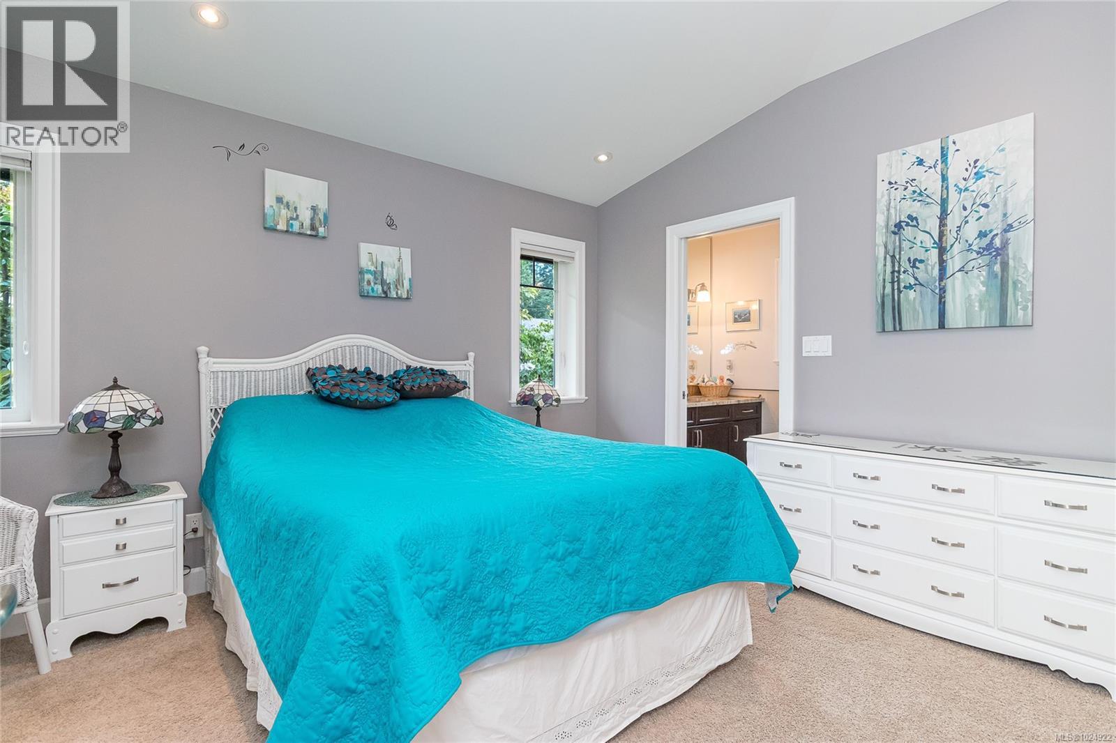 3635 Shannon Dr, Ladysmith, British Columbia  V9G 1Z9 - Photo 37 - 1024922